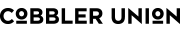 Cobbler Union logo